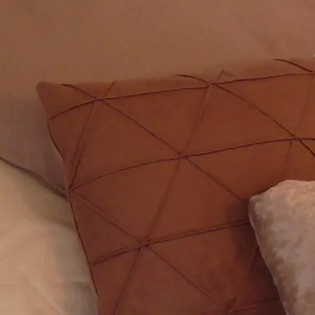 Italy's Enchanting Ambiance - A Snug In *