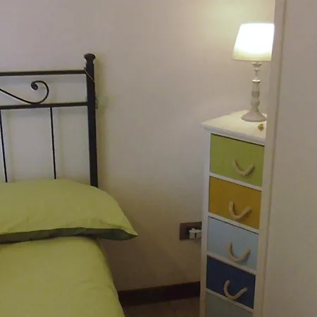 Italy's Enchanting Ambiance - A Snug In