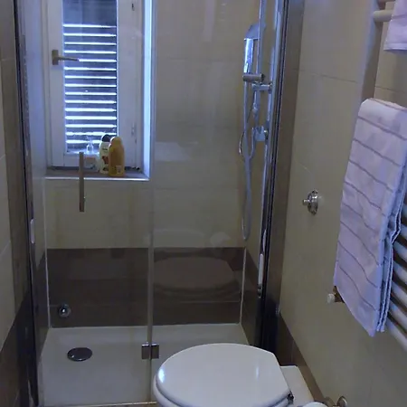 アパート Italy's Enchanting Ambiance - A Snug In *